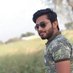 Yashpal Verma (@yashpalvrma) Twitter profile photo Yashpal Verma (@yashpalvrma) Twitter profile photo