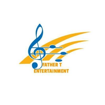 Born to Entertain u nd the whole world..Dont forget to lyk my facebook page FATHER T ENTERTAINMENT 👑👑👑🎤🎤🎤🎤
