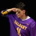 Corey Yunker (@coreyyunker1) Twitter profile photo Corey Yunker (@coreyyunker1) Twitter profile photo