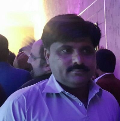 attaullahkhas11's profile picture. C