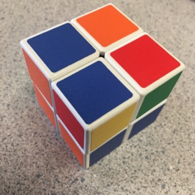 msborne's profile picture. 