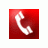 RipOffRant's profile image