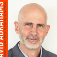 David Abrahams - Digital Editor CCNews (@digitdave) 's Twitter Profile