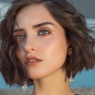 BintNooor123's profile picture. خير الله قادم فلا يُحزنگ مُر الحياه 🕊💛