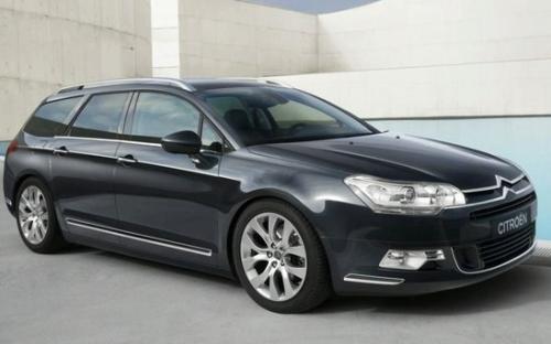 Bobnemesis's profile picture. 