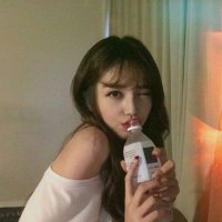 Tiae (@taeun93_) 's Twitter Profile