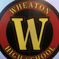 Tom McTighe (@coach_knights) 's Twitter Profile Photo