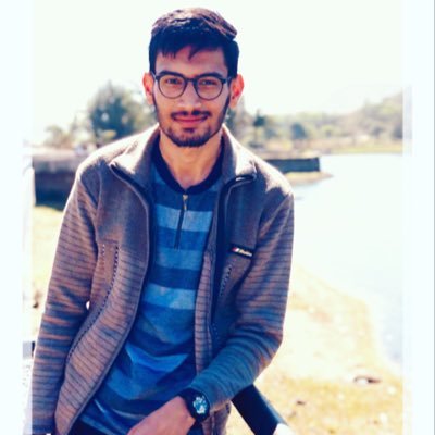 ParthBh13459650's profile picture.