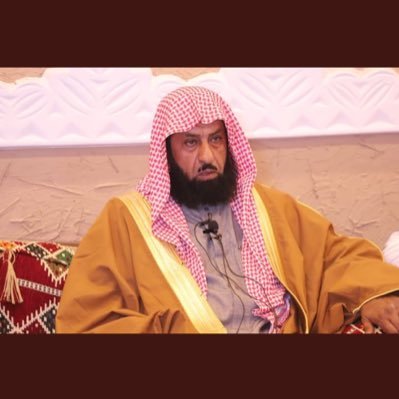 يامرحبا بمتابعين حسابي ترحيب من صدق المشاعر نابع اعتز وافخر في جميع اصحابي ويهمني واشرف بكل متابع