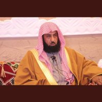 راجح العجمي(@rajehalajmi1) 's Twitter Profile Photo