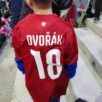 Pavel Dvorak(@dvopa44) 's Twitter Profile Photo