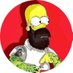 Homero Malandro (@niklaus2009) Twitter profile photo Homero Malandro (@niklaus2009) Twitter profile photo