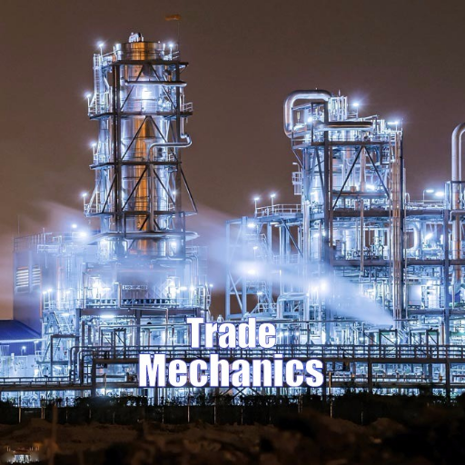 Trade_Mechanics's profile picture. Nemo me impune lacessit.