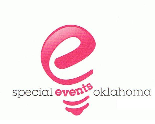 Just Point. Click. Plan. your events anywhere in Oklahoma!