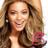 beyonce_forever's profile image