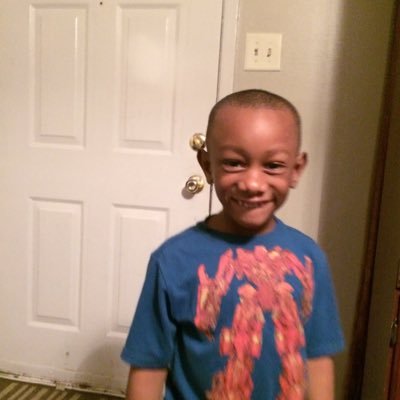 juanfra97940032's profile picture. Serious