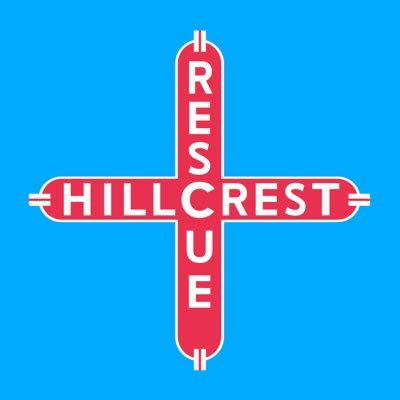 Rescue Hillcrest