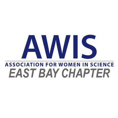 Welcome to the AWIS East Bay announcements! 
https://t.co/G0BtYoxC8H
mentoring, outreach, career and personal skills for women in STEM