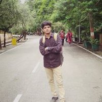 Sandeep Nayak (@sandeep52098171) 's Twitter Profile