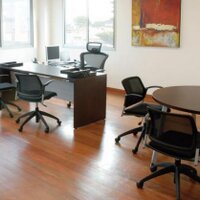 OFFICE DECOR (@officedecorperu) 's Twitter Profile