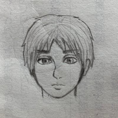 さや