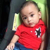 Zahra Eko Putri (@zahraekoputri) 's Twitter Profile