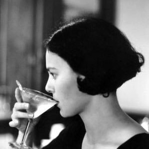 Sherry7202's profile picture. America First, MAGA, and any other slogan that brings America back to the good old glory days of 2019.