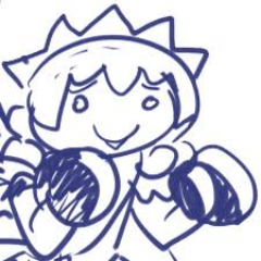 VJしぐしぐさんのプロフィール画像