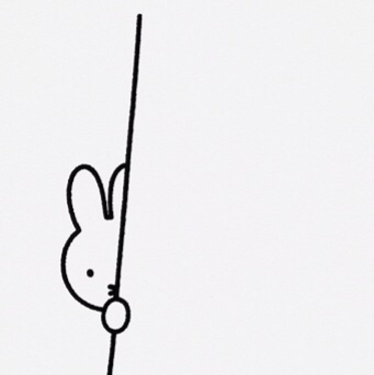 かりんとうさんのプロフィール画像