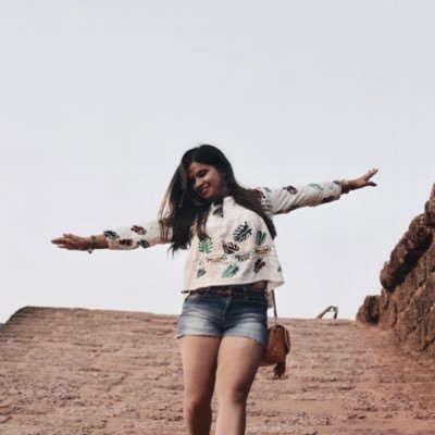 Travel makes me feel alive. Discovering one place at a time | EDM for life