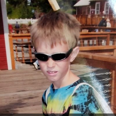 The_Boat29's profile picture. 