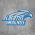 Albertus Magnus Softball (@amc_sb) Twitter profile photo
