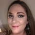 Brianna Hurlbut (@margaritamom317) Twitter profile photo Brianna Hurlbut (@margaritamom317) Twitter profile photo