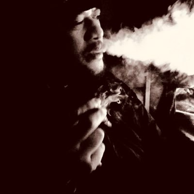 Royal_Blood_801's profile picture. 