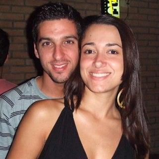 Pri Castilho