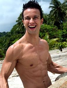 Diet_Savvy's profile picture. Enjoying life, traveling, trying out new diets all the time and staying fit, connecting with friends around the world.