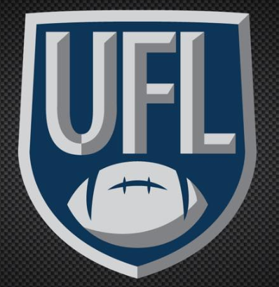 Ultimate Football League