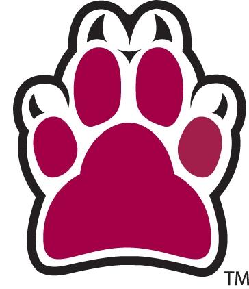 spiritweek's profile picture. Spirit Week is September 24-October 2nd, 2010! GO RAMBLERS!