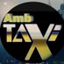 Ntaxi# Movilidad Sostenible Palma (@ambtaxiofficial) Twitter profile photo Ntaxi# Movilidad Sostenible Palma (@ambtaxiofficial) Twitter profile photo