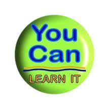 Discover new ideas and great opportunities to expand your learning experience.