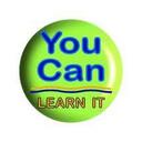 Dan Moen - @Learnittoday - Twitter