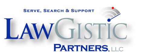 Lawgistic Partners, is Minnesota & Arizona's #1 Process Service Company and we appreciate the opportunity to show you why.