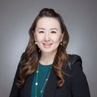 Taehee Kim (@im_taeheekim) 's Twitter Profile Photo