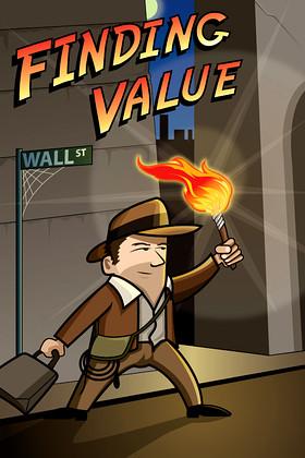 Fintech pioneer. PE. The harder you work the luckier you get!