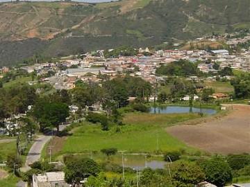 Hablamos de Verdades, sobre cosas que Ocurren en Nuestro Pueblo, Si Claro Denuncias, Injusticias, No nos Callaremos