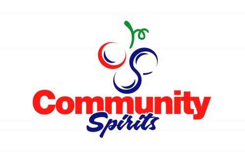 We are a chain of liquor stores filled with staff who are willing to serve you. We aim to be the most professional business and to give back to our community