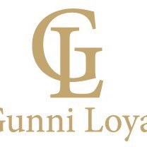 gunniloyal's profile picture. The GL label is the affordable luxury brand founded by Gunni Loyal. Our mission is to create beautifully crafted collections for the modern day woman.