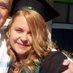 Cristiana Bogaciu (@crisbogaciu25) Twitter profile photo Cristiana Bogaciu (@crisbogaciu25) Twitter profile photo