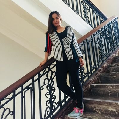 alfattihco's profile picture. Just Nothing

all the glory belongs to You.