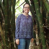 Liz McMillan (@mcmillanscied) 's Twitter Profile